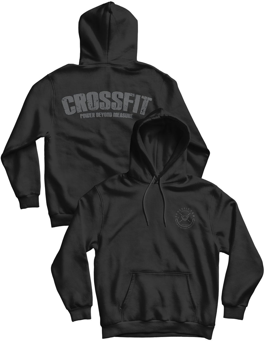 unisex-hoodie-black-flagship-