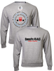Crew Neck Sweater - Power - RAG
