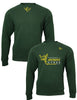 Crew Neck Sweater - Artaxes Plain - Artaxes