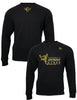 Crew Neck Sweater - Artaxes Plain - Artaxes