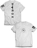 Universal Premium Tee - HYROX - Kingsley