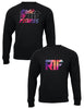 Crew Neck Sweater - RTF Colour - RTF Krugersdorp
