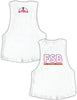 Ladies Muscle Tank Tops - FSB Flagship - FSB - AMRAP