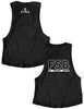 Ladies Muscle Tank Tops - FSB Flagship - FSB - AMRAP