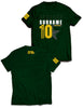 Universal Premium Tee - Athlete - CF10 - AMRAP INDUSTRIES