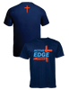 Universal Premium Tee - Basic - Active Edge - AMRAP