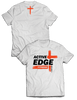 Universal Premium Tee - Basic - Active Edge - AMRAP