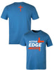 Universal Premium Tee - Basic - Active Edge - AMRAP