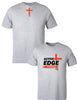Universal Premium Tee - Basic - Active Edge - AMRAP