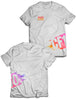 Universal Premium Tee - Flagship - CF10 - AMRAP INDUSTRIES