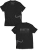 Universal Premium Tee - Houston - Kingsley - AMRAP