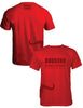 Universal Premium Tee - Houston - Kingsley - AMRAP