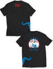 Universal Premium Tee - Lift - Kingsley - AMRAP