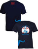Universal Premium Tee - Lift - Kingsley - AMRAP