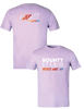 Universal Premium Tee - Open 2025 - Bounty - AMRAP