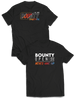 Universal Premium Tee - Open 2025 - Bounty - AMRAP