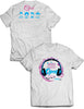 Universal Premium Tee - Open 2026 - ATG - AMRAP