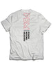 Universal Premium Tee - Athlete Division - PBM - AMRAP INDUSTRIES