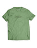 Universal Premium Tee - Minimalist - FRLSS - AMRAP INDUSTRIES